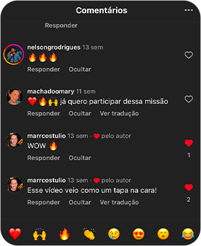 WhatsApp Image 2024-12-06 at 16.19.06