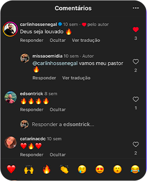 WhatsApp Image 2024-12-06 at 16.20.04 (1)