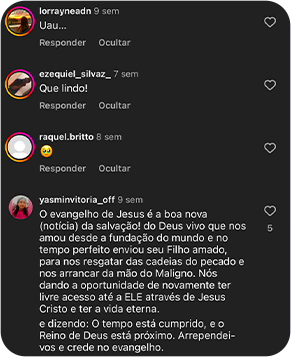 WhatsApp Image 2024-12-06 at 16.20.04 (2)