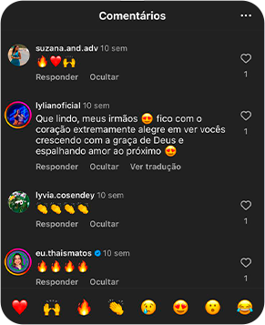 WhatsApp Image 2024-12-06 at 16.20.04